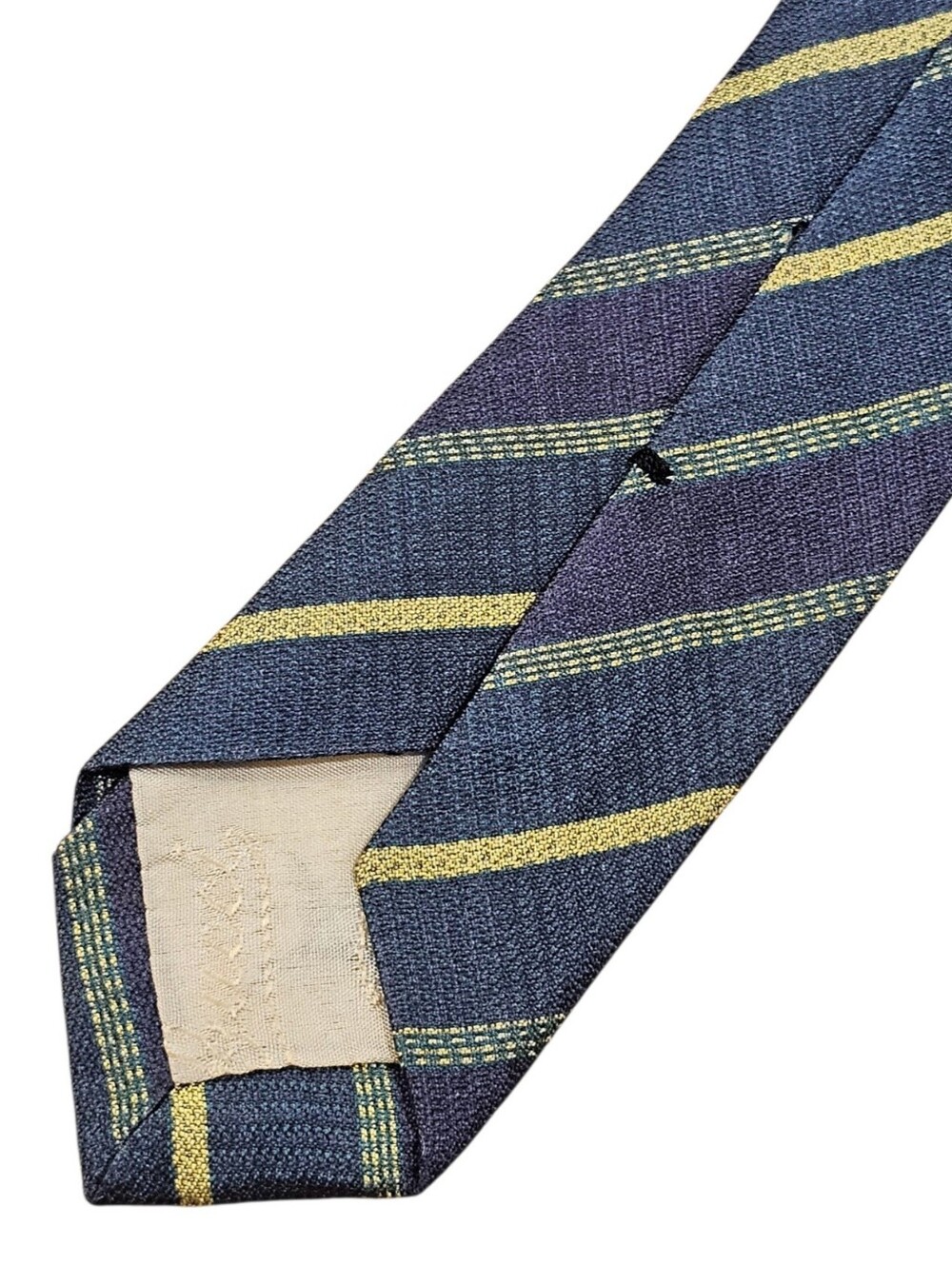 GUCCI TIE - Picture 7 of 13